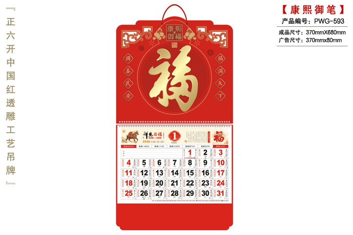 �_�v��v����