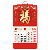 ��ͨ�_�v��v����