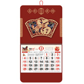 �����v���a��