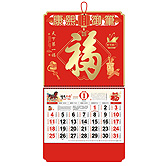 �ն���I��v