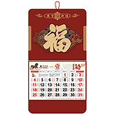 ��ͨ��v��r