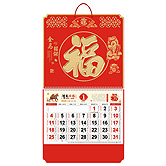 ����ӆ����v