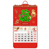 ��ͨ�V���v