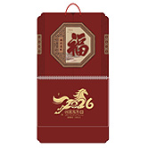 ӡˢ��v�r��