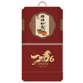 ����2026��v����