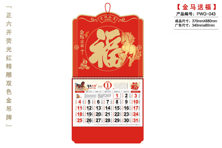 ���A���U��v