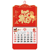 �������A���U��v