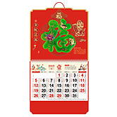 ������v�_�v