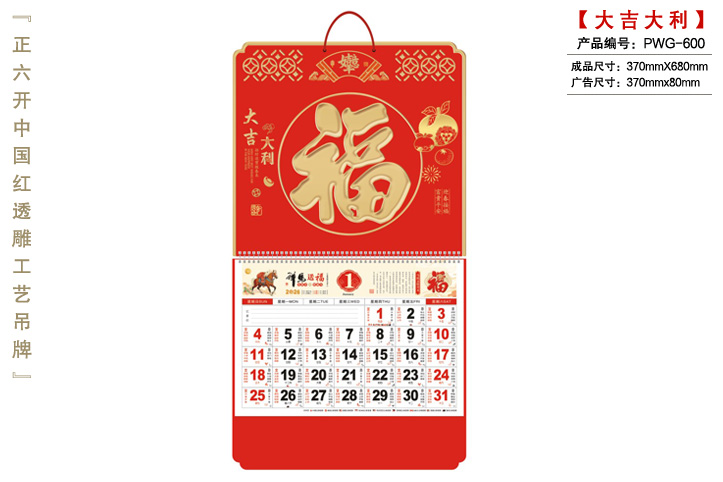 ��v���a�S��