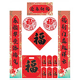 ̩�����U��ӡˢ