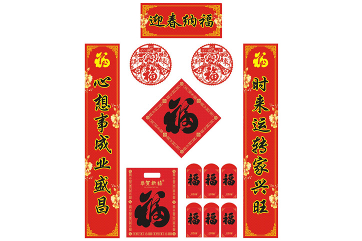 �����a�S��