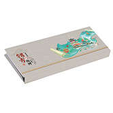 �����_�v��