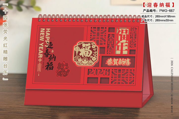 �����_�v