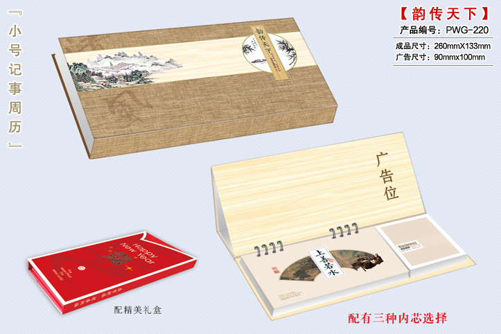 �_(t��i)�v�r(ji��)��