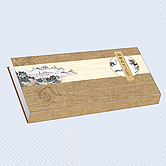 �R���_�v�r��