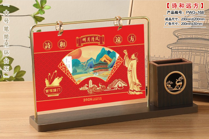 �_�v����