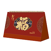 �_�v����