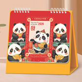 �_�vӡˢ��˾