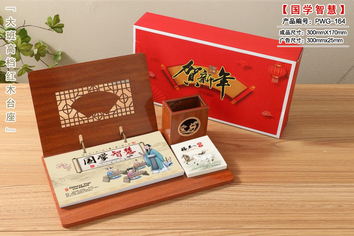 �����_�v