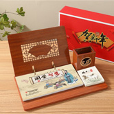 �����_�v