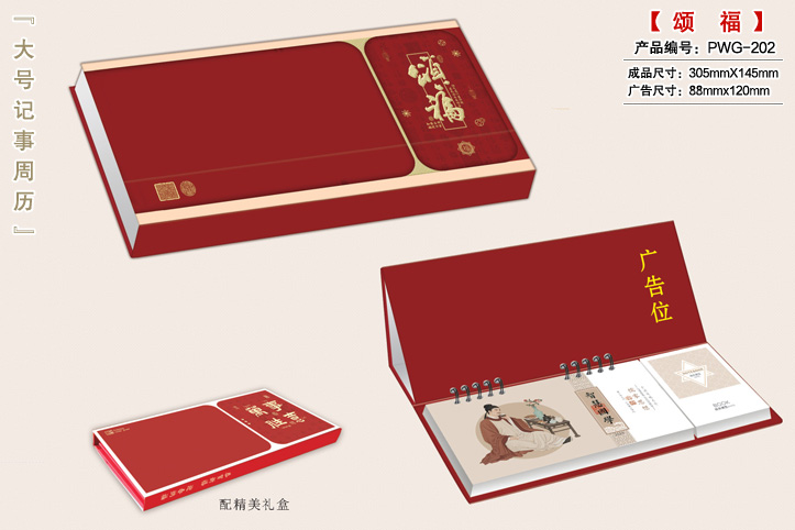 �_�v�����r��