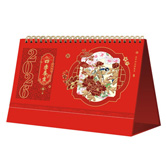 �_�v��v���a�S��