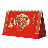 �հ��_�v��