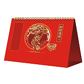 �_�h�_�v�S��