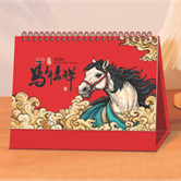 �_�hӆ���_�v