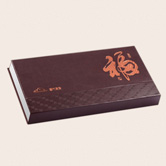 �_(t��i)�vӆ��