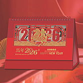 �_�v���l��