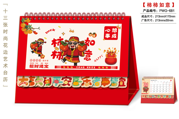 ��I�_�v����