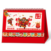 ������I(y��)�_�v����