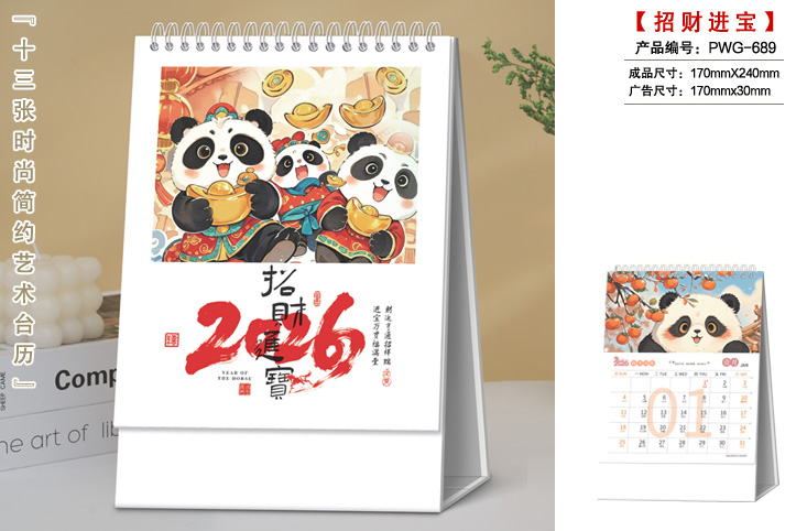 �_(t��i)�vӡˢ�r(ji��)��