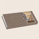 �_�h�錚�_�v