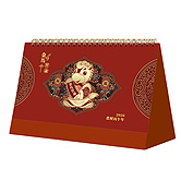 �_�h���A���U�_�v